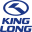 KINGLONG