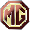 MG